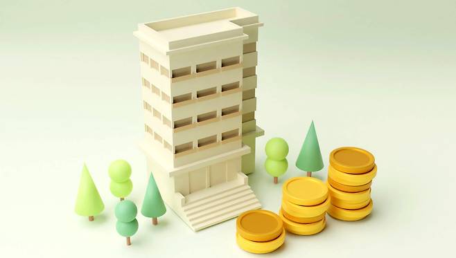 /그래픽=조선디자인랩 이연주