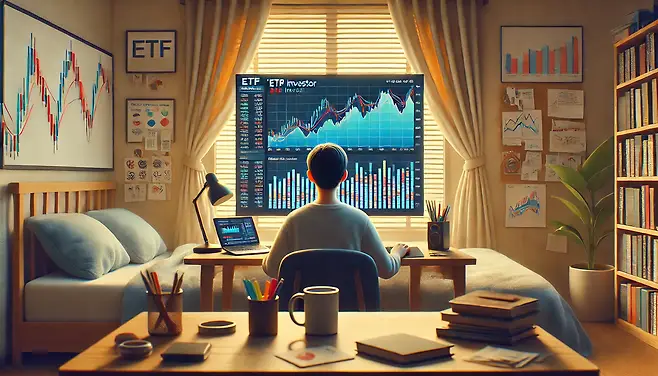 일러스트 = 챗GPT 달리