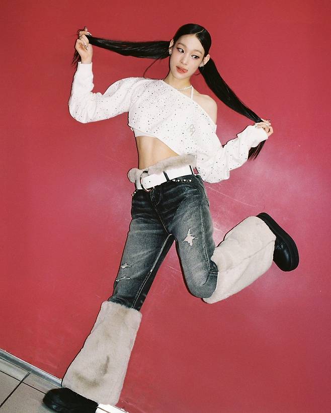 인스타그램 @allday_project