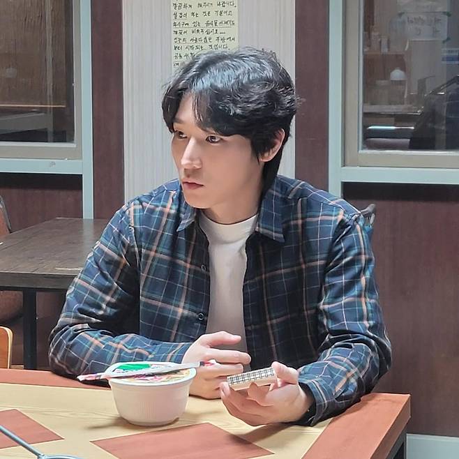 인스타그램 @woojihyeon_