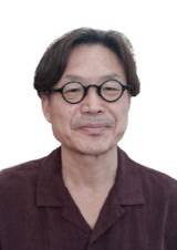 정승윤 천안 인문학서점 '가문비나무아래' 대표