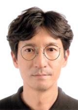 허정민 충남대 동물자원생명과학과 교수