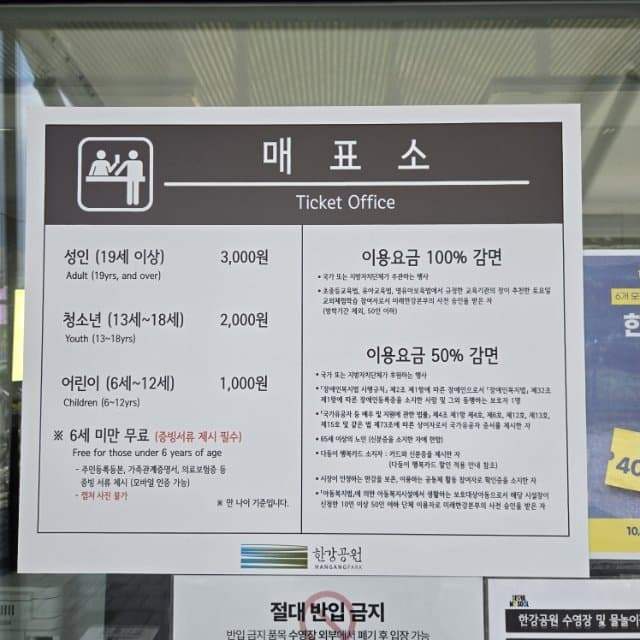 3fb8c32fffd711ab6fb8d38a4683746f7acb93c7855f58c57df154062f76074c00b6a0294a1d2426dca91b7c