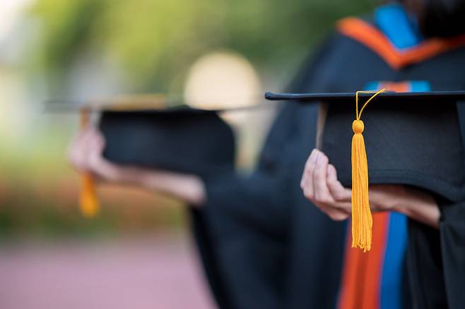 사진=게티이미지코리아.