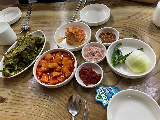 KakaoTalk_20250729_125940288_01.jpg [전주] 인후동 시골순대추어탕