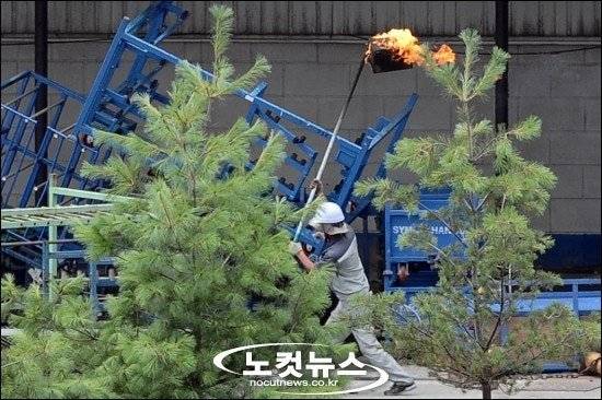 다운로드-7.jpeg 노란봉투법이 생긴사건