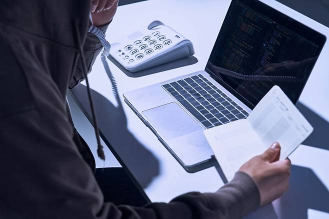 사진은 기사 본문과 무관함./사진=게티이미지뱅크