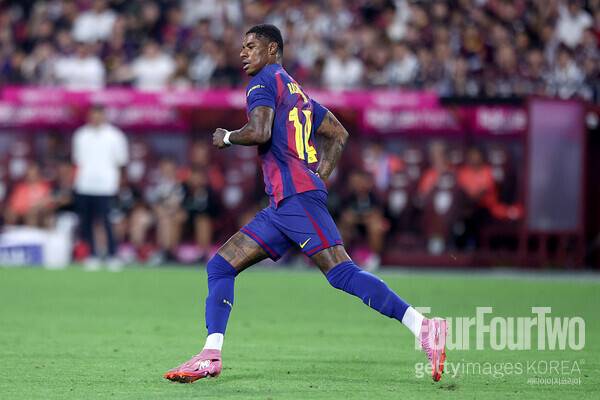 사진=게티이미지