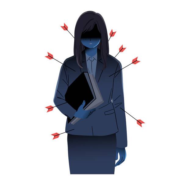 게티이미지뱅크