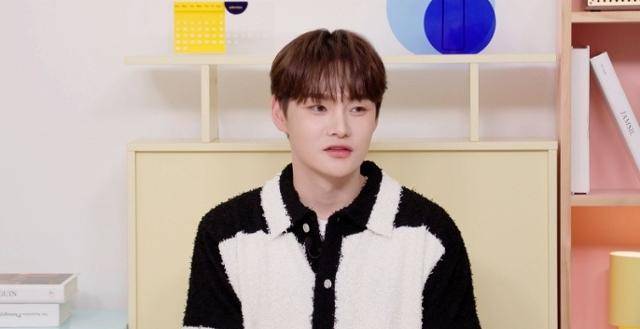 가수 박서진이 부모님을 위해 통 큰 선물을 한 사연을 전했다. KBS2 제공