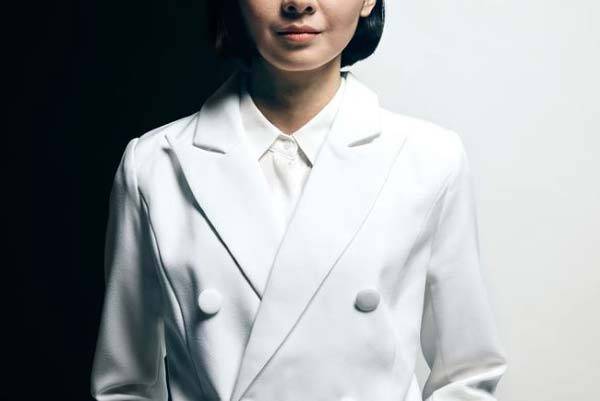 한 정신과 전문의가 '고기능 우울증'을 회복하는 방법을 제시했다./사진=클립아트코리아