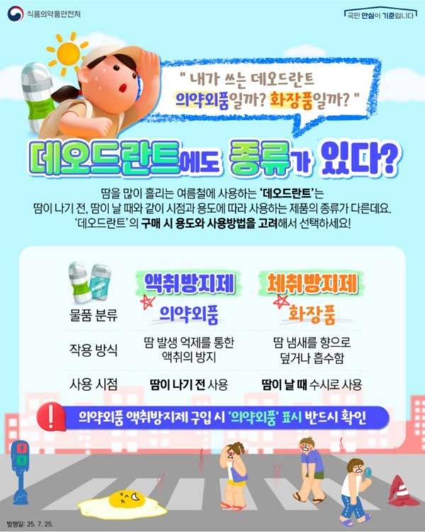 사진=식약처 제공