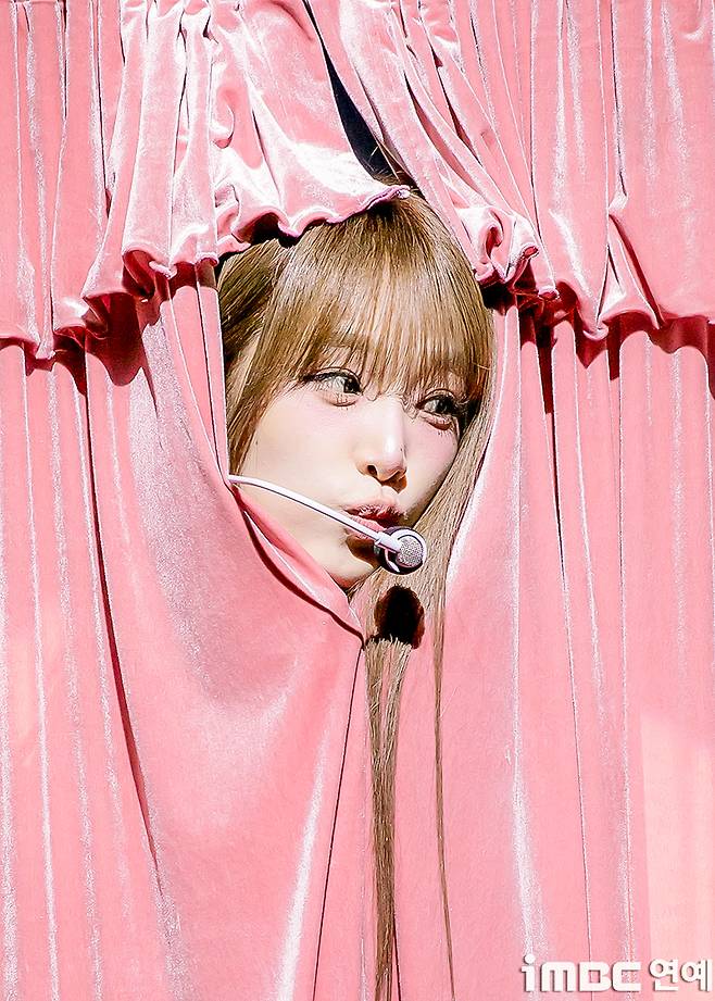 iMBC 연예뉴스 사진
