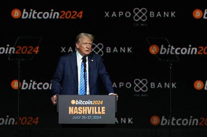사진=REUTERS