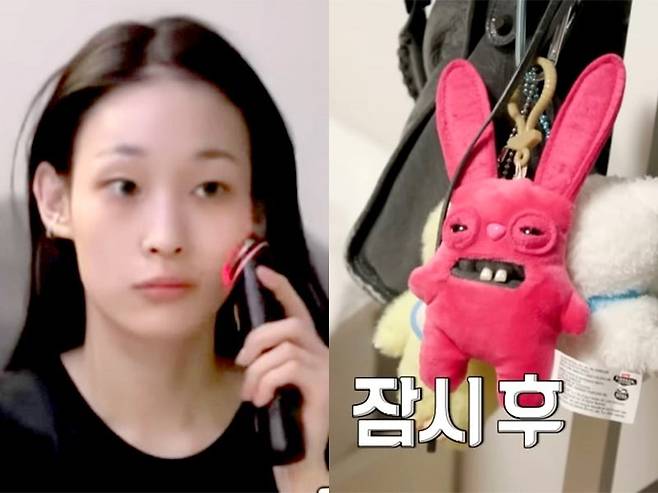 출처=MBC '전지적참견시점'