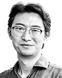 이상민 나라살림연구소 수석연구위원