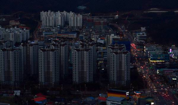 기사와 무관한 자료 사진.국제신문DB