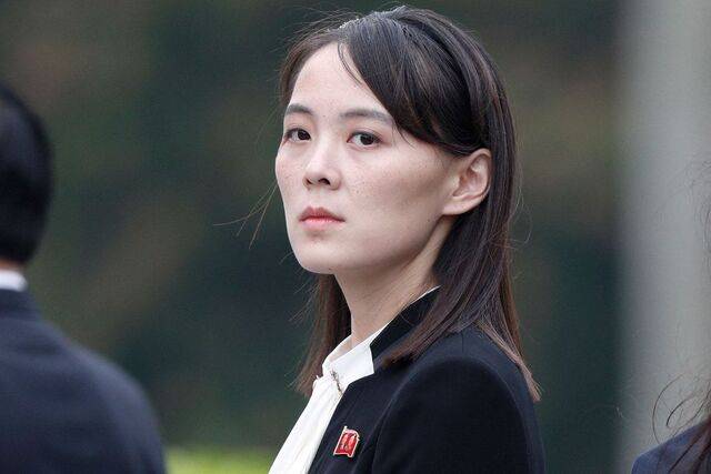 AFP연합뉴스