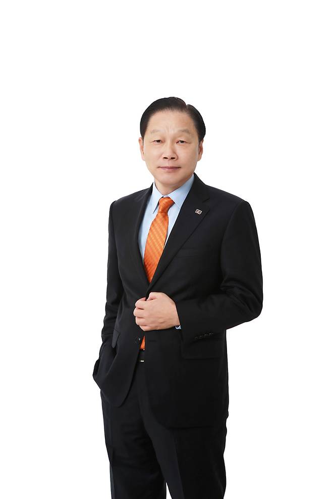 길기연 서울관광재단 대표이사 / 사진=서울관광재단