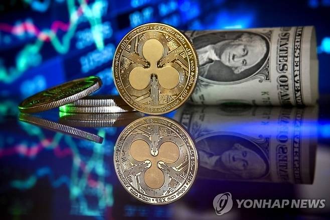 [사진 = 연합뉴스]