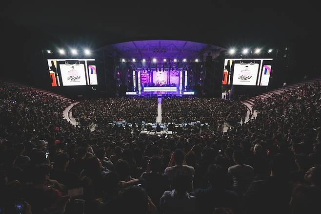 /사진=롱플레이뮤직