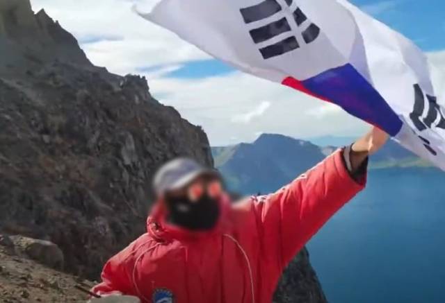 유튜브 시수기릿 캡처