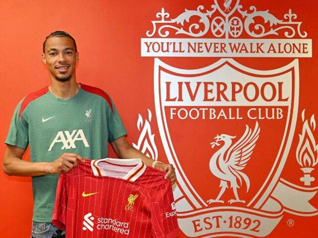 에키티케/리버풀