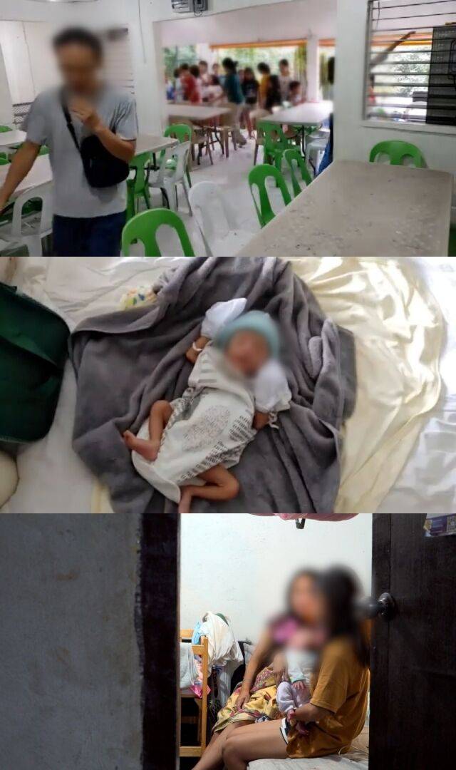 '비하인드' / JTBC 제공