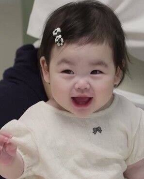 KBS 2TV ‘슈퍼맨이 돌아왔다’
