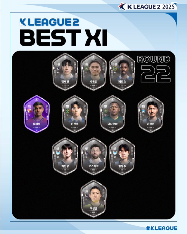 /한국프로축구연맹