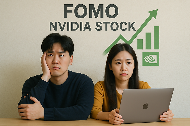 [챗GPT를 사용해 제작함]