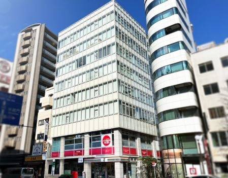 JTC 도쿄본사  [JTC 제공]