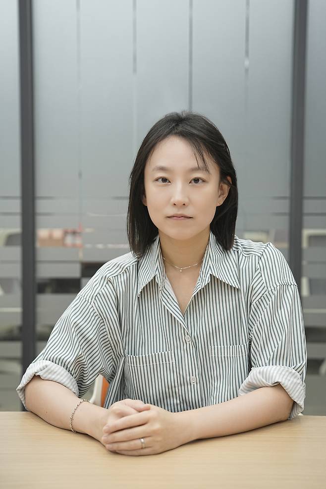 [웨이브 제공]