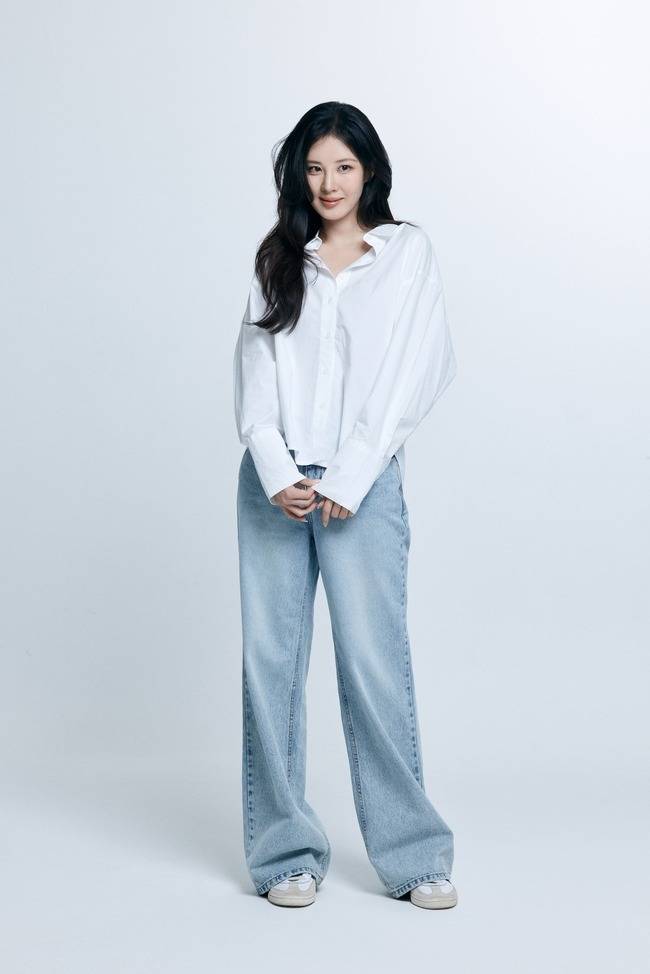 사진=리드엔터테인먼트