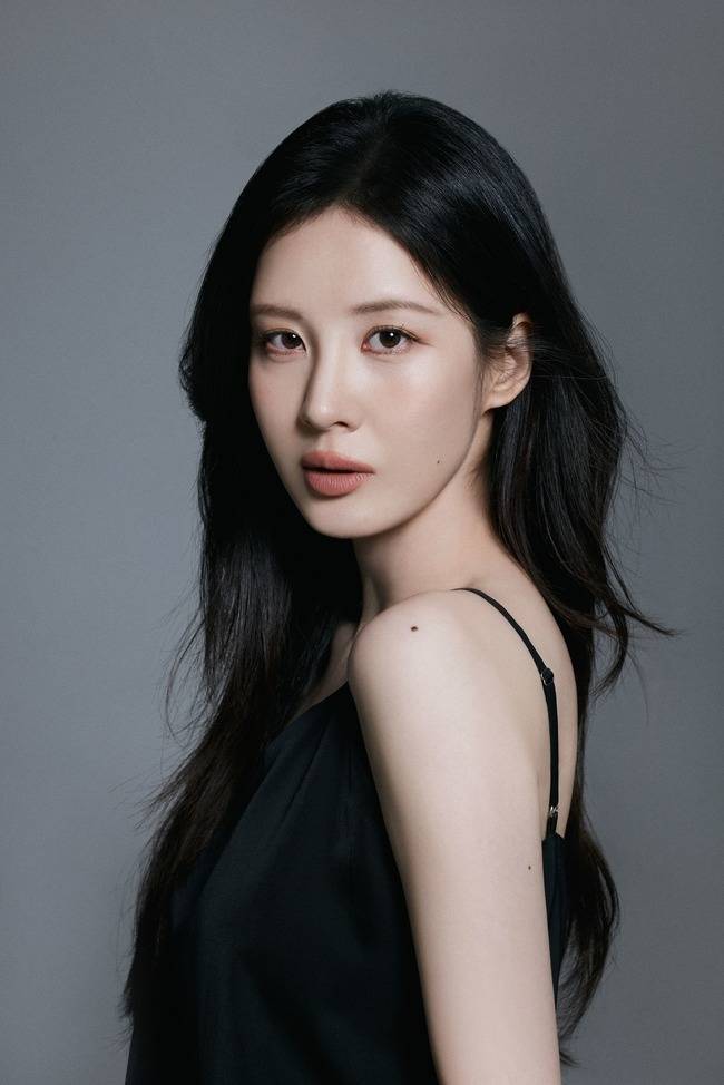 사진=리드엔터테인먼트