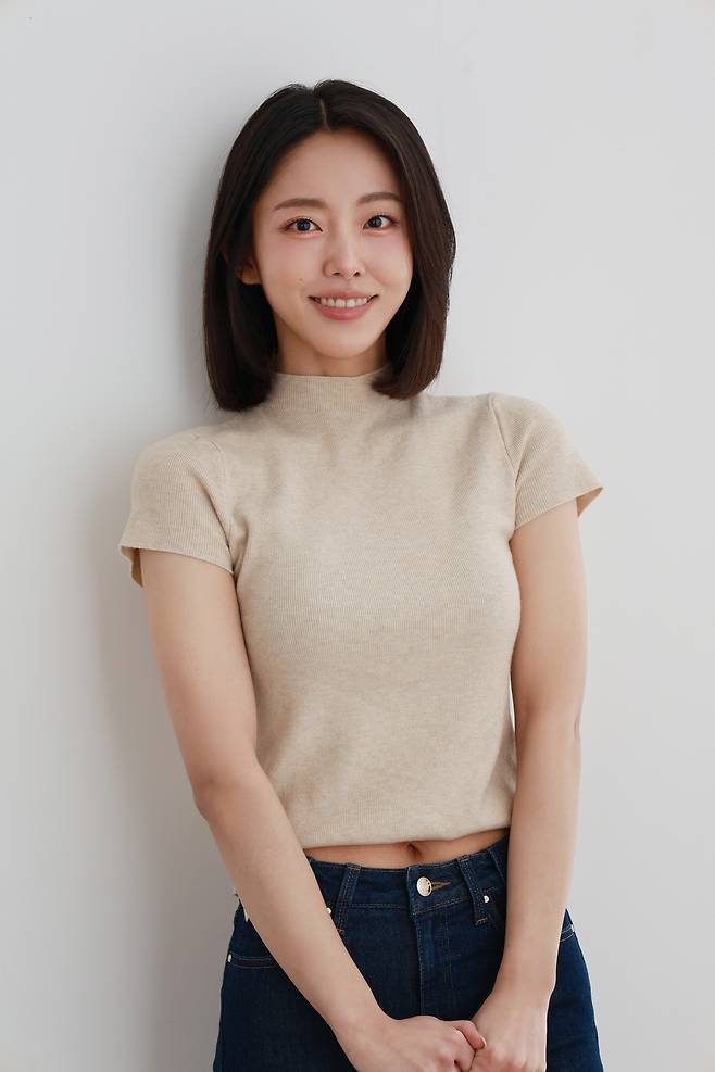럭키몬스터 엔터테인먼트 제공