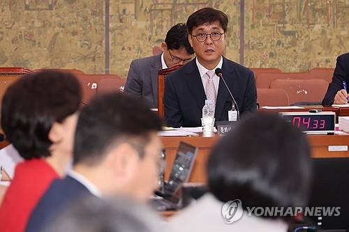 [연합뉴스 자료사진]