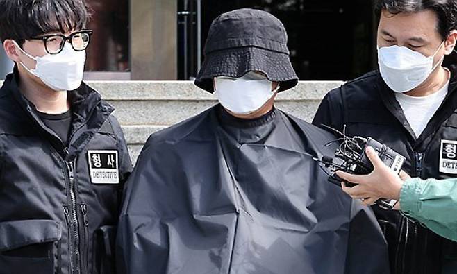 연합뉴스
