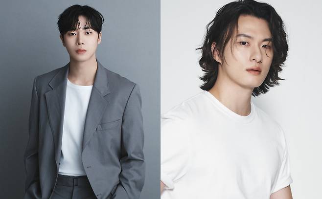 카카오엔터 제공