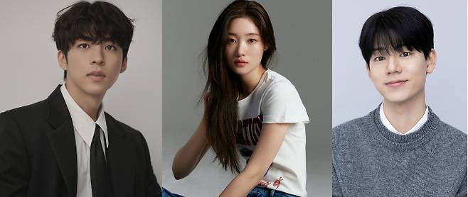 카카오엔터 제공