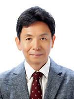 최준선 성균관대 법학전문대학원 명예교수