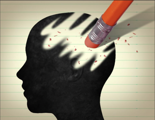 고령화 사회가 되면서 치매 환자가 급속히 늘고 있다. 이런 상황임에도 불구하고, 치매의 증상 발현 이후 진단까지 평균 3.5년 이상 걸리는 것으로 나타났다. 적기에 진단하지 못해 치매 증상 완화를 못 하는 경우가 많다고 연구팀은 설명했다.  미국 하버드대 의대 제공