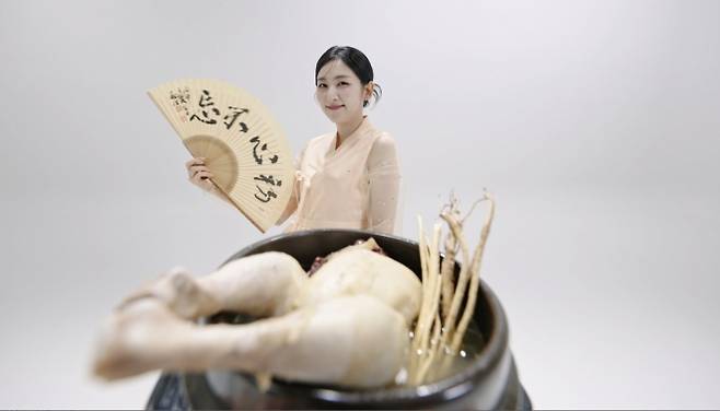 이윤아