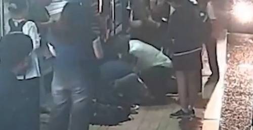사진 제공=서울시버스운송사업조합