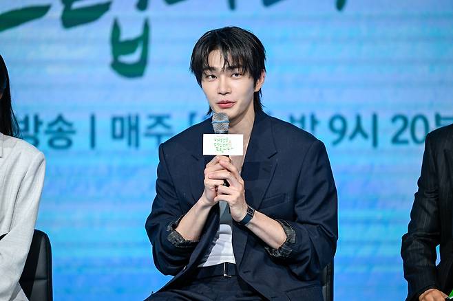 채널A 제공