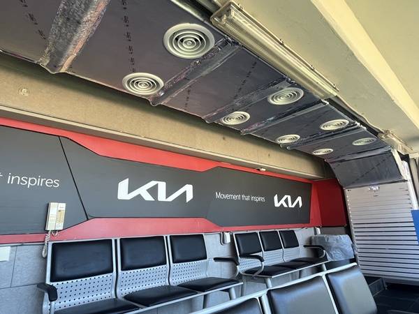 사진=KIA 타이거즈 제공