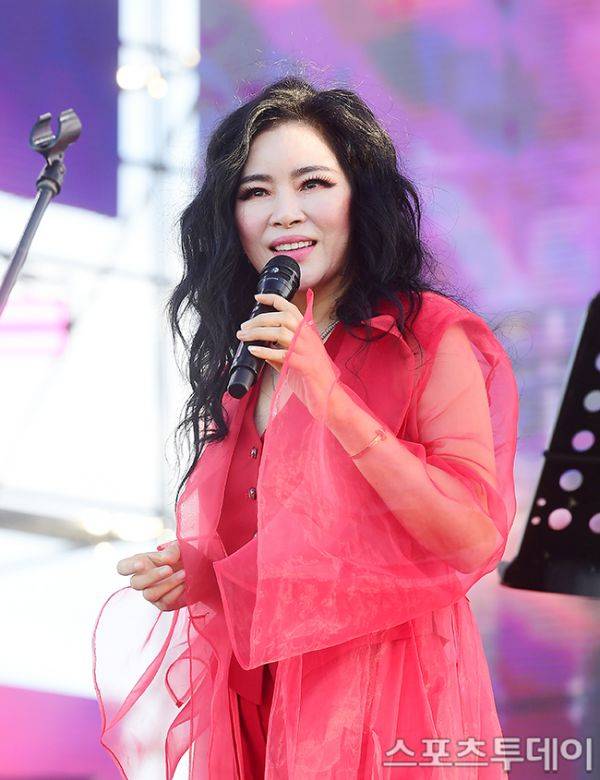 사진=권광일 기자