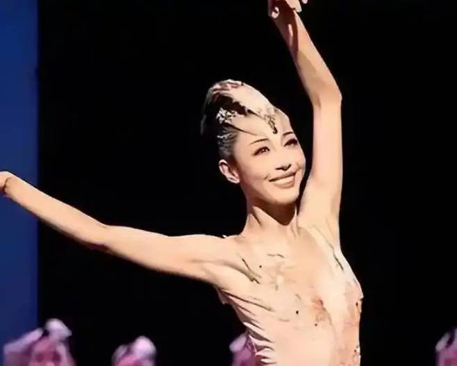 주 지징 /사진=바이두