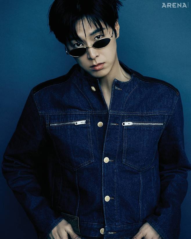 "정윤호가 알을 깼다"..'전성기' 유노윤호 밝힌 '네 번째 레슨' [스타이슈]