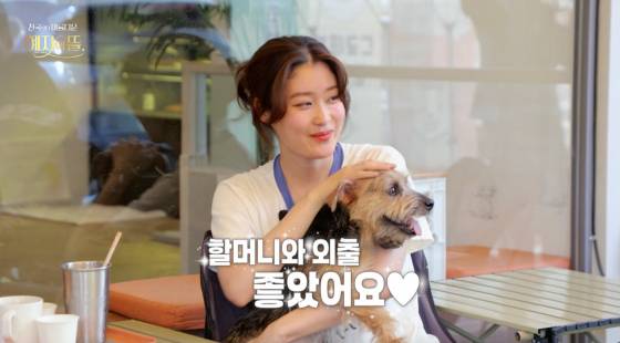 /사진=JTBC 방송화면